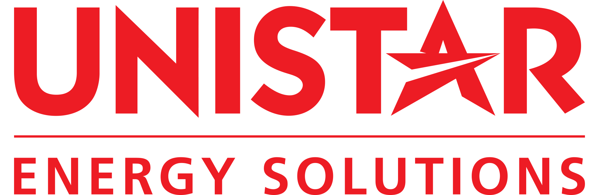 656e2ab86e89ce4cd05a7f71_Unistar New logo