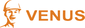 venus-electric-176897